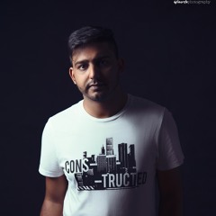 Sherkhan Yusuf Ali
