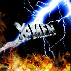 XFORCE 91