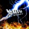 XFORCE 91