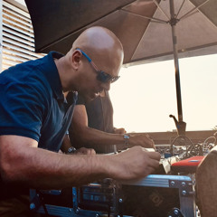 Ray Dias