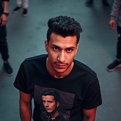 Waleed Capo