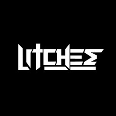Litchee