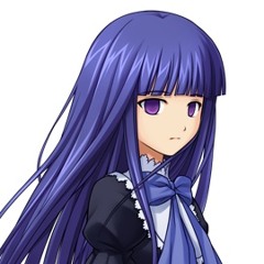 ari