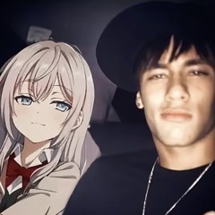 Jalen Gomez