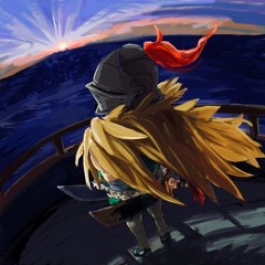 𝑀𝑦𝑠𝑡𝑖𝑐