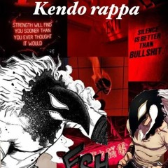 Rappa Kendo