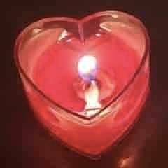 five thousand and twenty seven