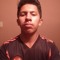 Diego Mamani