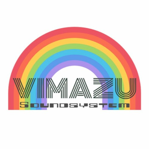 Vimazu Soundsystem’s avatar