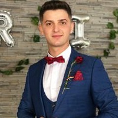 Sarghi Claudiu