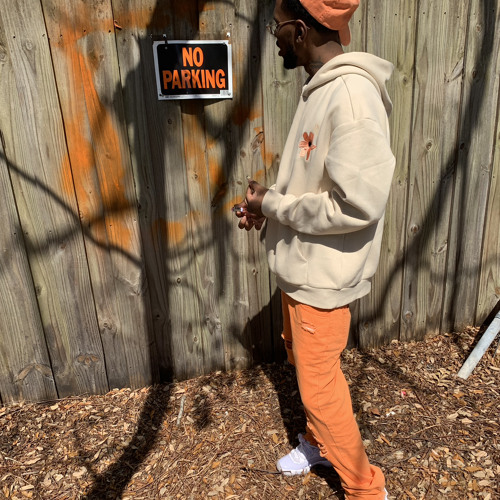 Take It How You Want FT OV Jaay (Slowed)