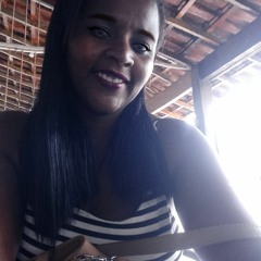 GM delax