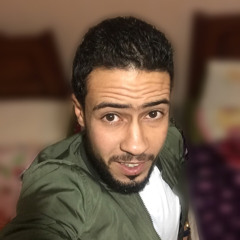 Taha Saeed