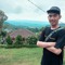Ilham hidayat