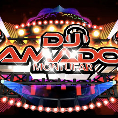 Dj Amado Montufar
