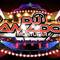 Dj Amado Montufar