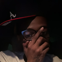 notasaint