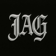 jag