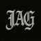 jag