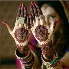 Ayesha Waleed