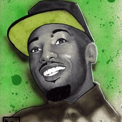 Kobby Taylor