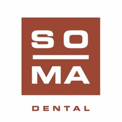 somadental