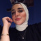 Nashwa Ahmed