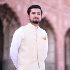 fazi.0786