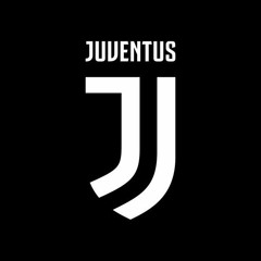 Juventino30