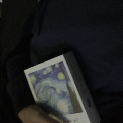 Chả Cá