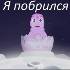 5hluha
