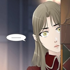 ☆*:.｡. Icarus .｡.:*☆