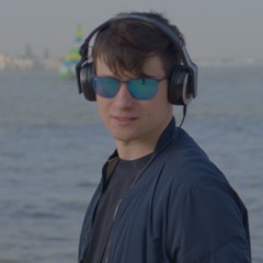 LUNARWAVE_MUSIC