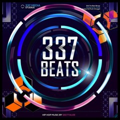 Artist: Skettalee  BeatMaker: 337 Studios