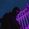 purple.wav