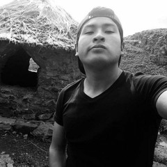 Bryam Oskar