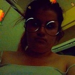 LozzzaS😎💃💃💃