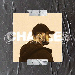 Charles Gallard