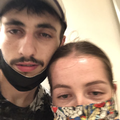joe