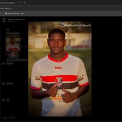 JOAOLCZ22 MARQUES