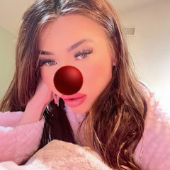 CHERUBGIR1