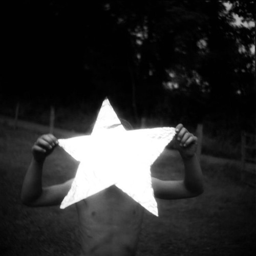 Stream NS music | Listen to songs, albums, playlists for free on SoundCloud