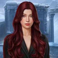 Deniz Queen