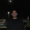 djluis08