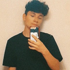 kasper_always_trippn