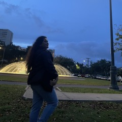 𝓞𝓴𝓴❤️‍🔥