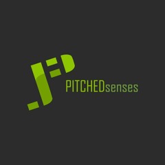 PITCHEDsenses