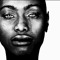 isaiah