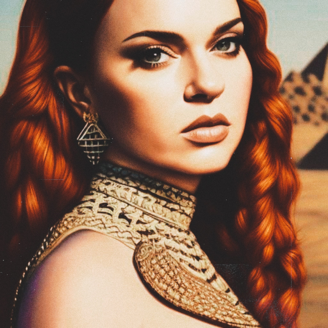 Kata Hay’s avatar