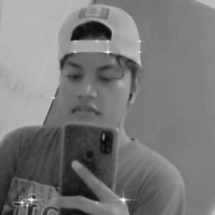 jeroro
